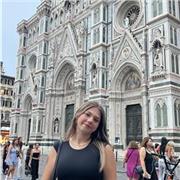 L’inglese si impara divertendosi! Facciamolo insieme giocando e ridendo